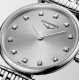 Longines L4.209.4.70.6 La Grande